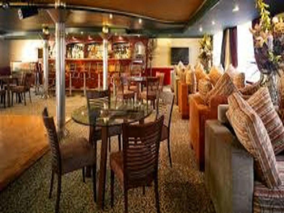 Luxor Luxury Nile Cruises - From Luxor 04 Nights - From Aswan 03 Nights Hotel ภายนอก รูปภาพ