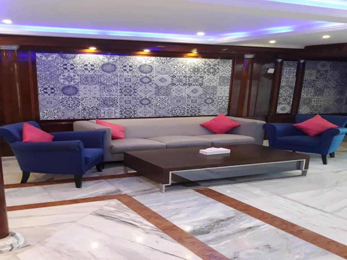 Luxor Luxury Nile Cruises - From Luxor 04 Nights - From Aswan 03 Nights Hotel ภายนอก รูปภาพ